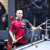 Hải Rô Billiards