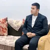 noor_ali142