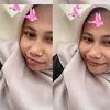 arabiam1