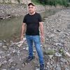 eugen11__