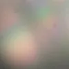 klvsh0129luv834764