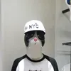 k.kt3