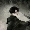 kim_mrhgh