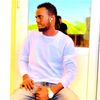 mhamed.abdi7