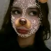 lizaaaa069