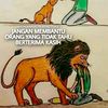 mas.iwan20