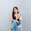 myotherpersonality15