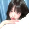 vickyluveunseok