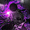 ashrafamramr2