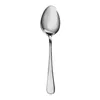 spoon.top