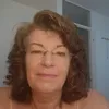 patriciastrik017101961