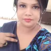 user69155292271903
