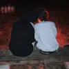 wwexxyi