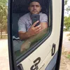 ricardocall