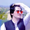 xtylishsalmani4
