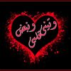 amer344444444444444