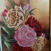 _natali_2002