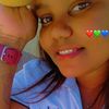 ceccy911