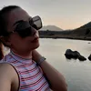 hongannguyen87