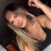 jailynnejailynne