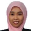 cikgusuhaila