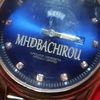 mhdbachirou