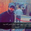 user2198982614248