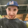 anas.eddahmani