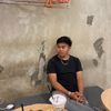 barelang79