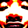 cxrlxky
