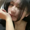 haianhguyen04