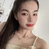 ngoc562003