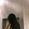 _syaaa23u