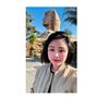 nancychoo83