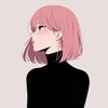 gaming_mv