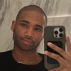jalenmoore
