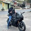 vuhuymotorhn