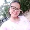 thienly.san