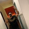 hakimi_hd