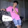 dandi_herlambang25