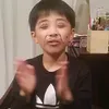inouechohiro