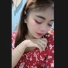 cintaa_2.9