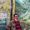 rajubaral4