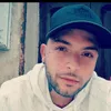 matteolombardi97