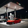 shotbyjays4