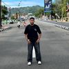 _.hafizkama