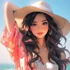 nguuyenhuucuong6