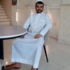 ahmedaliabdalla5