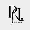 r.agown