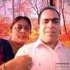 sabitribhandari30